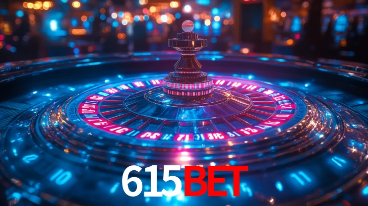 615BET,615BET.com