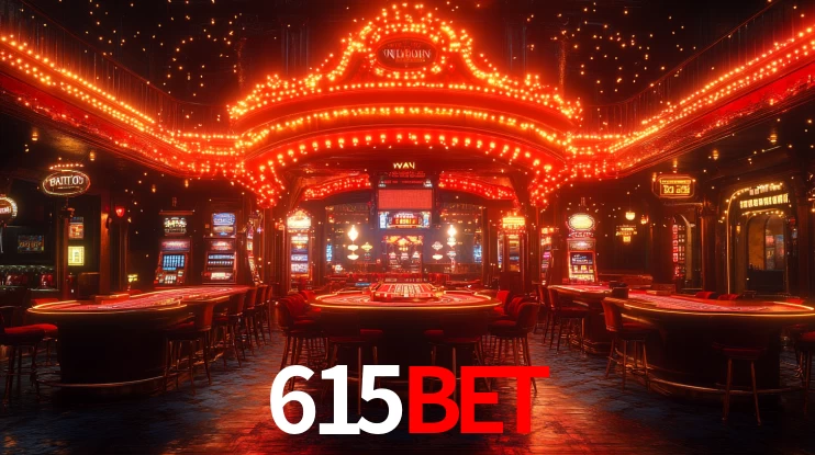 615BET