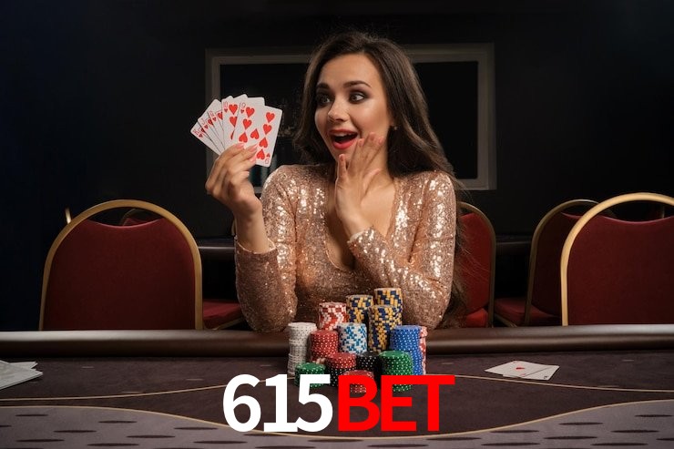 Spaceman Game 615BET