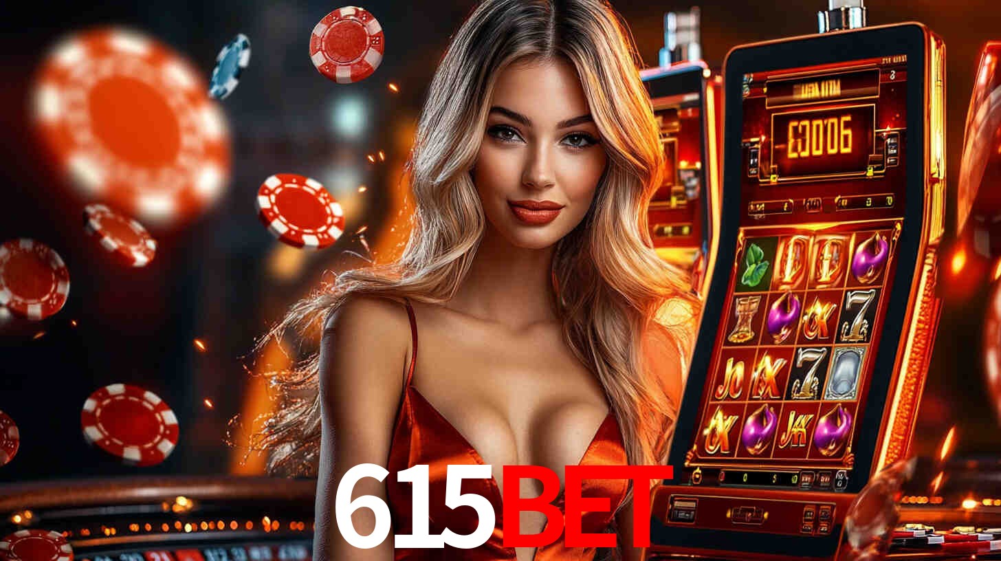 615BET,615BET.com