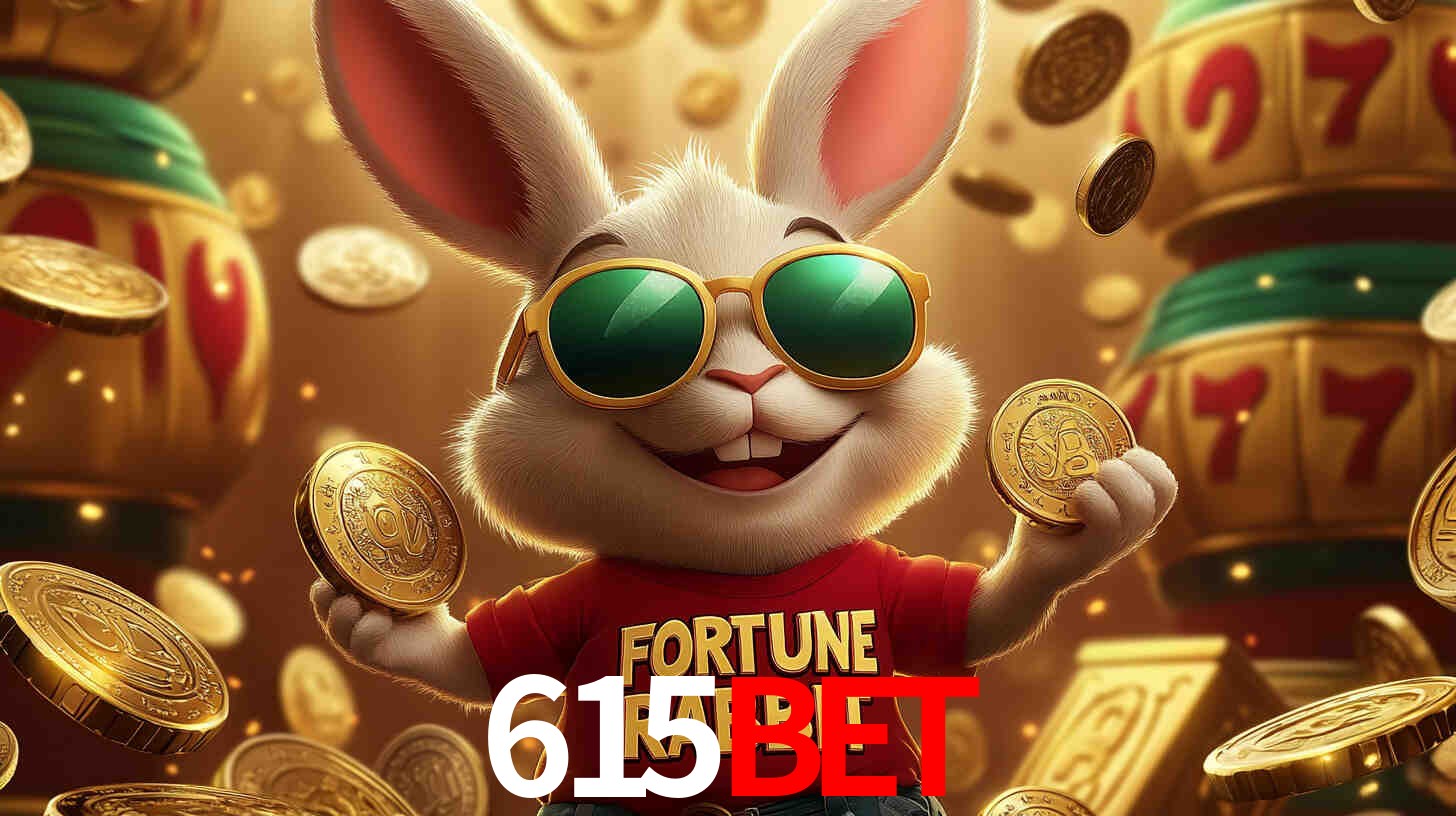 615BET
