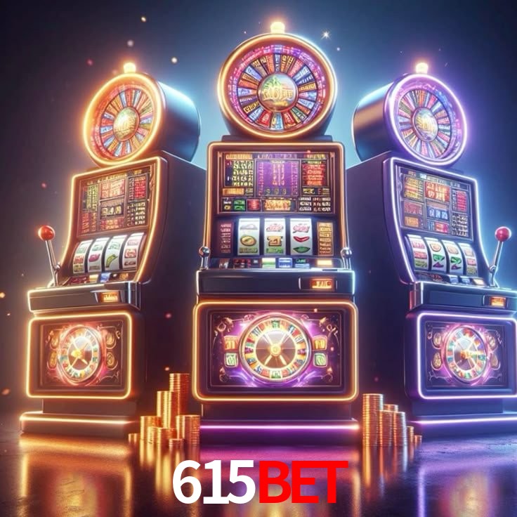 615BET