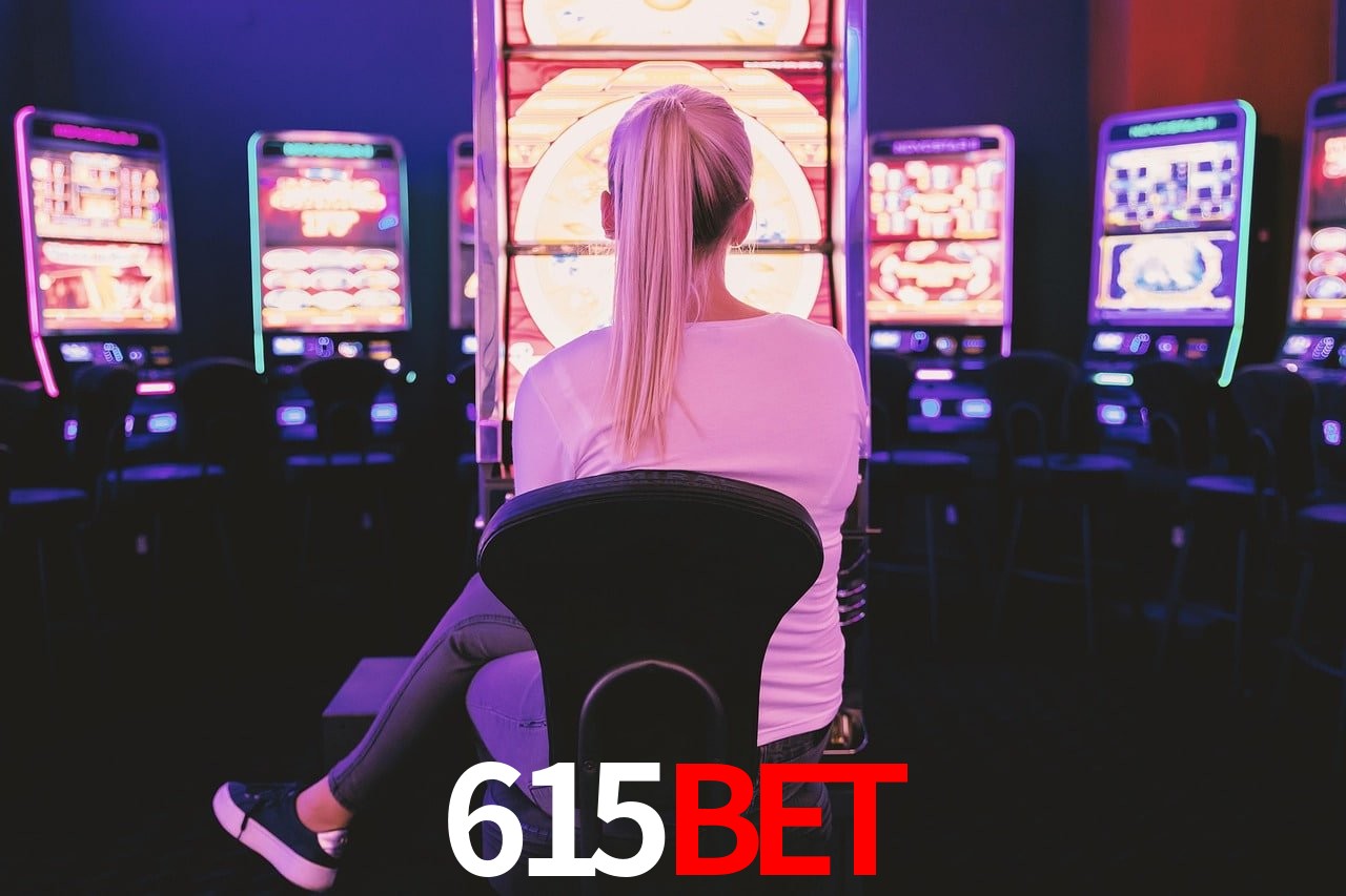 Player Reviews 615BET