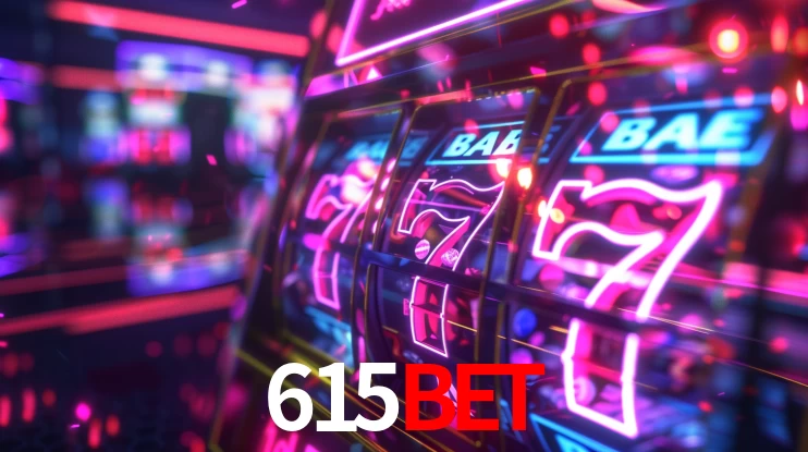 Games Directory 615BET