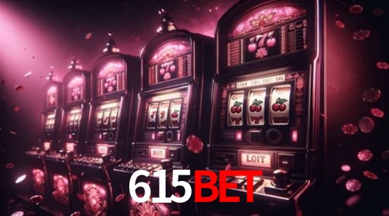 Crash Games Strategies 615BET