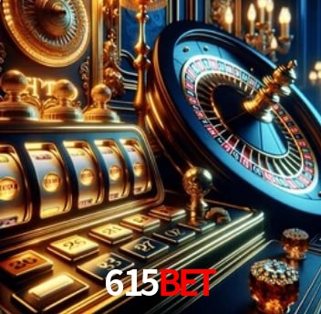 Basketball Betting 615BET