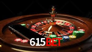 Crash Games Strategies 615BET