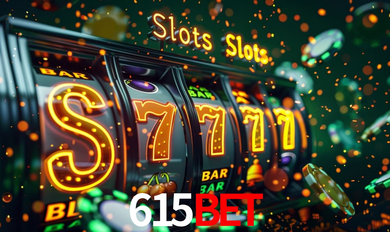 Sports Statistics 615BET