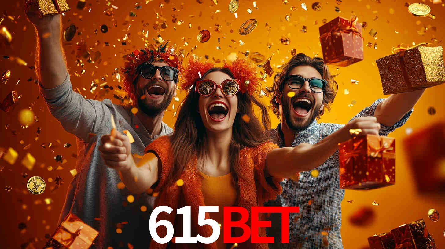 615BET,615BET.com