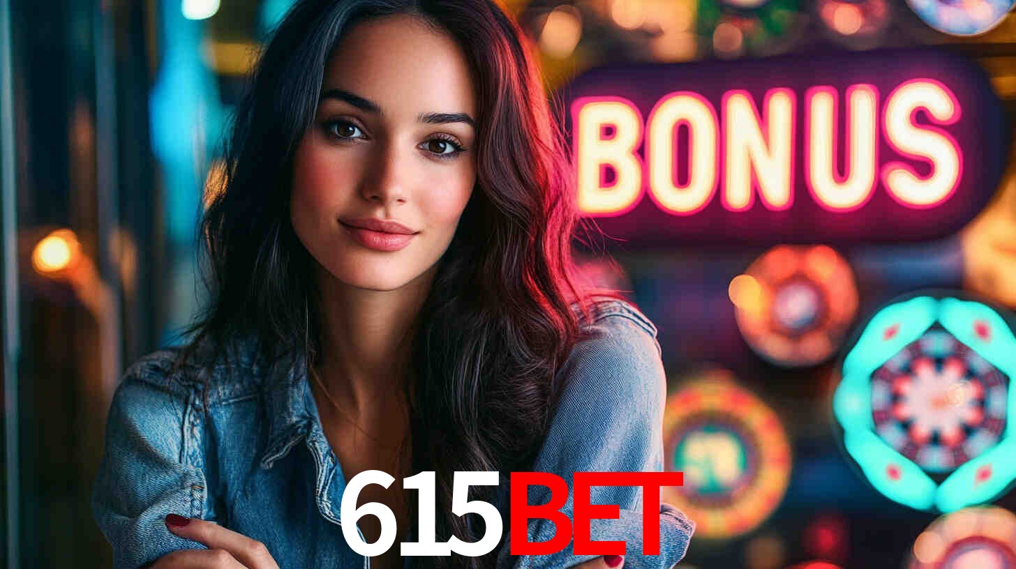615BET.com