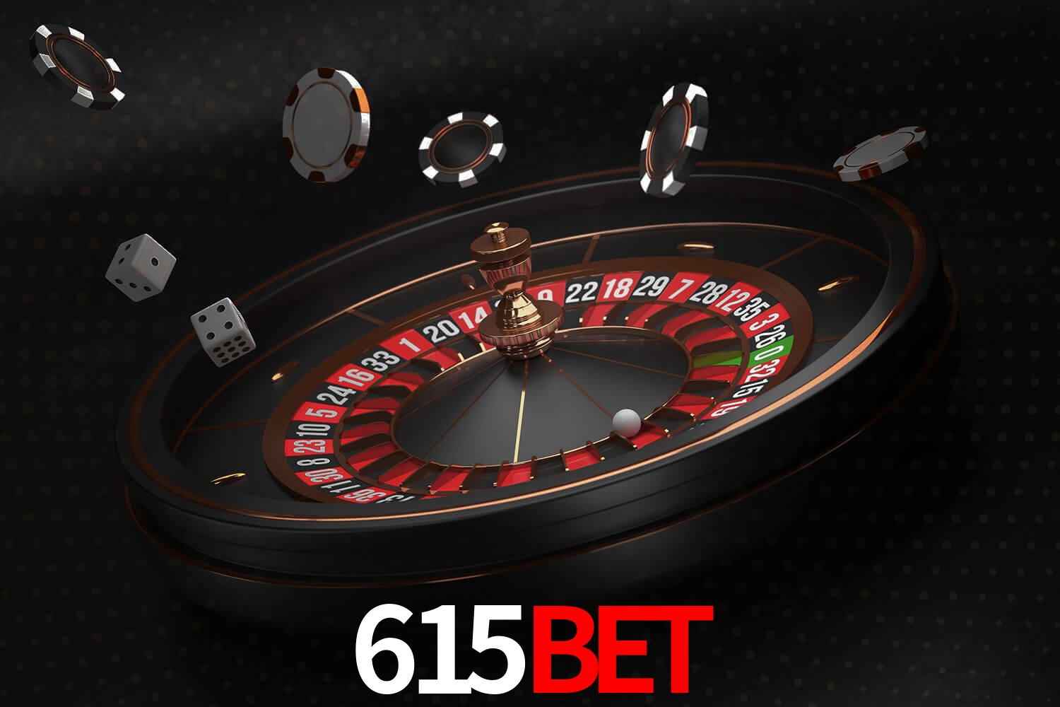615BET.com