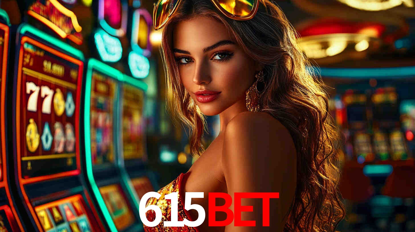 Premium Interface 615BET