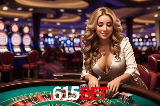 Aviator Game 615BET