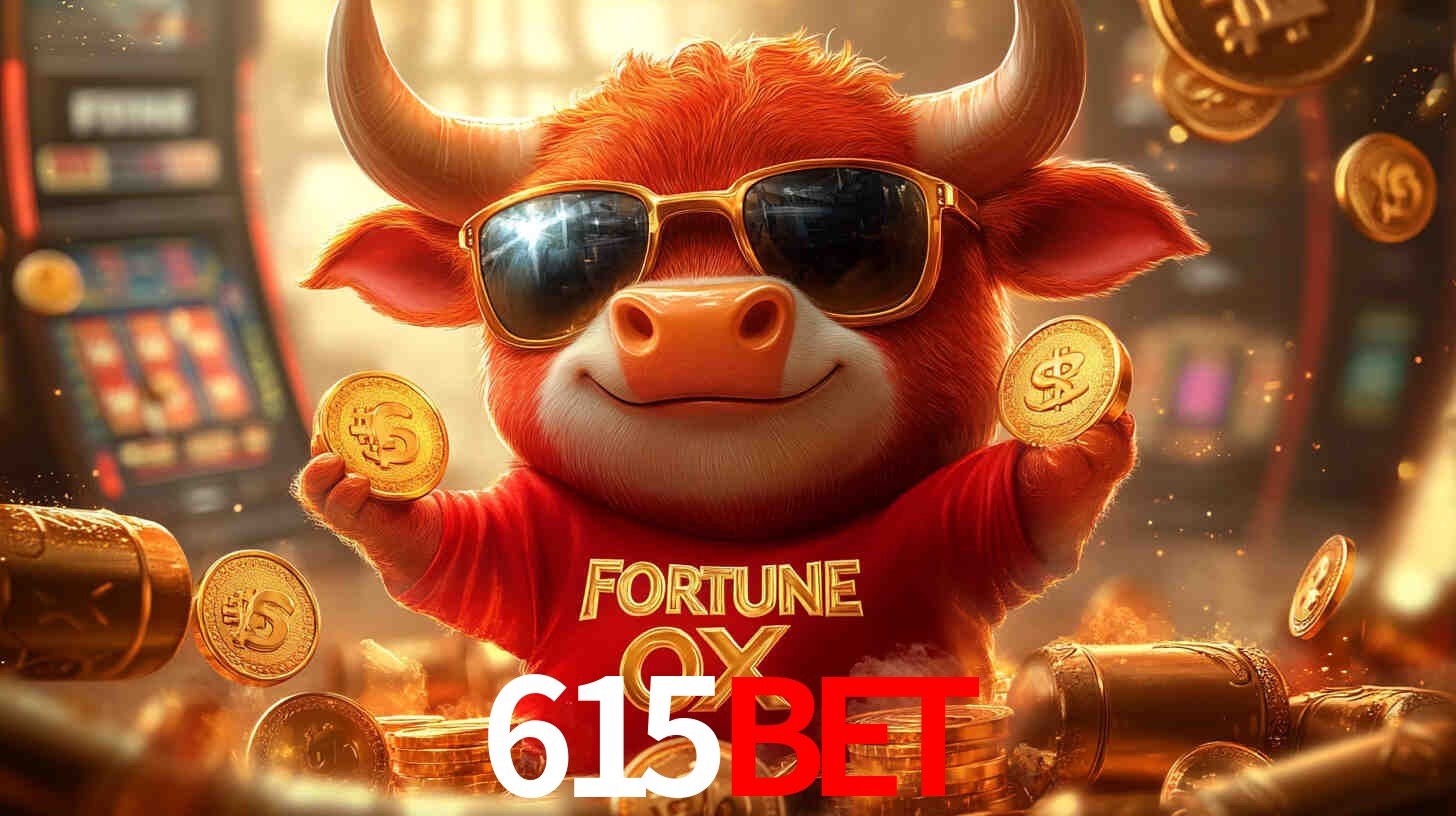 615BET,615BET.com