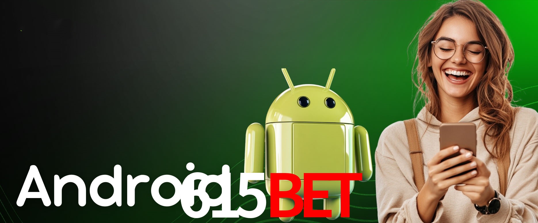 API Integration 615BET