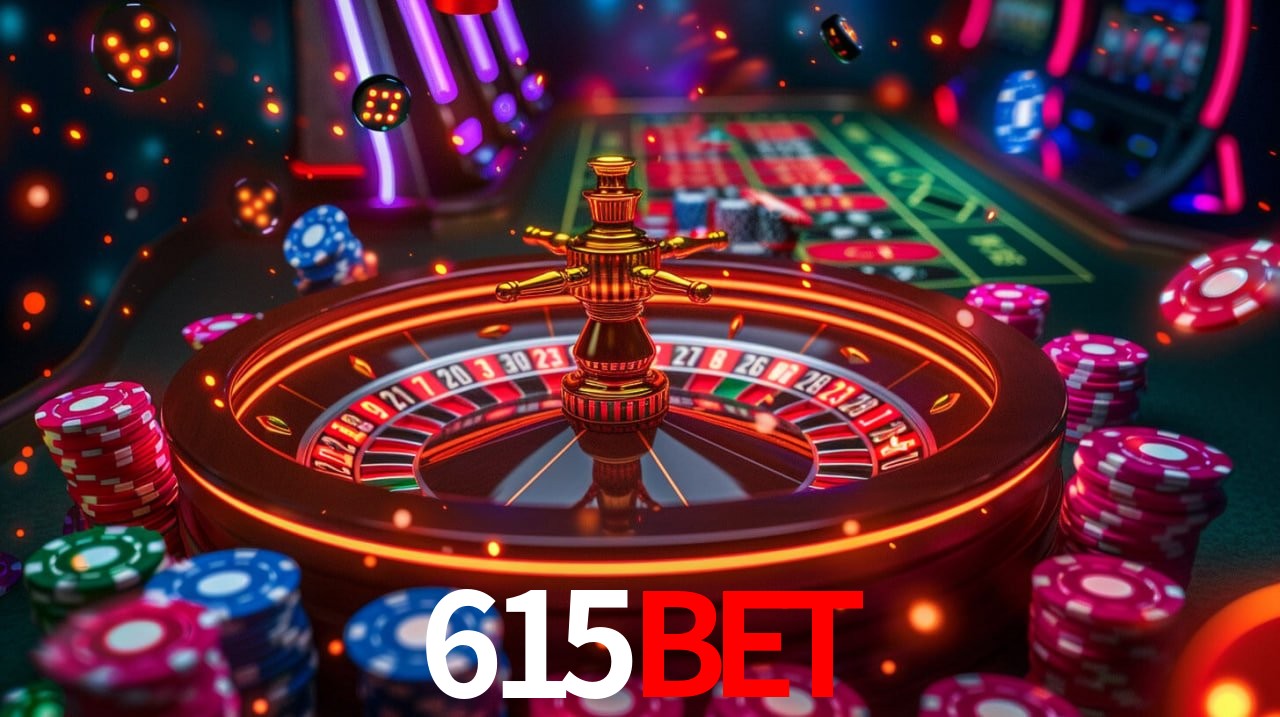Aviator Game 615BET