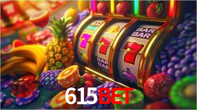 Flash Promotion 615BET