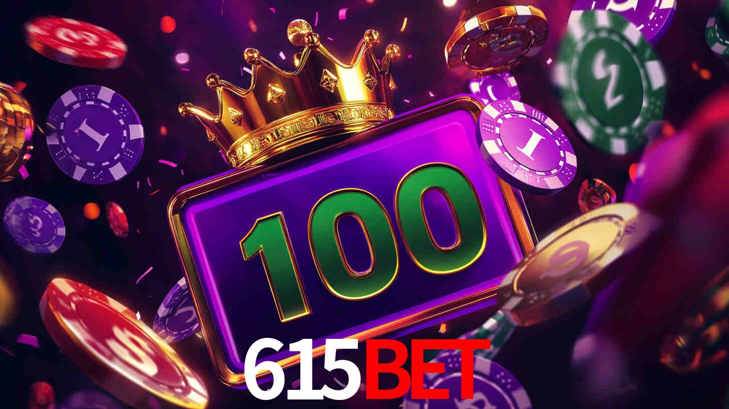 Exclusive Games 615BET