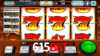 Descubra a Essência do 615BET: Nossa História e Compromissos