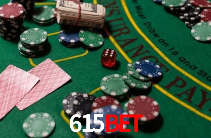 615BET.com