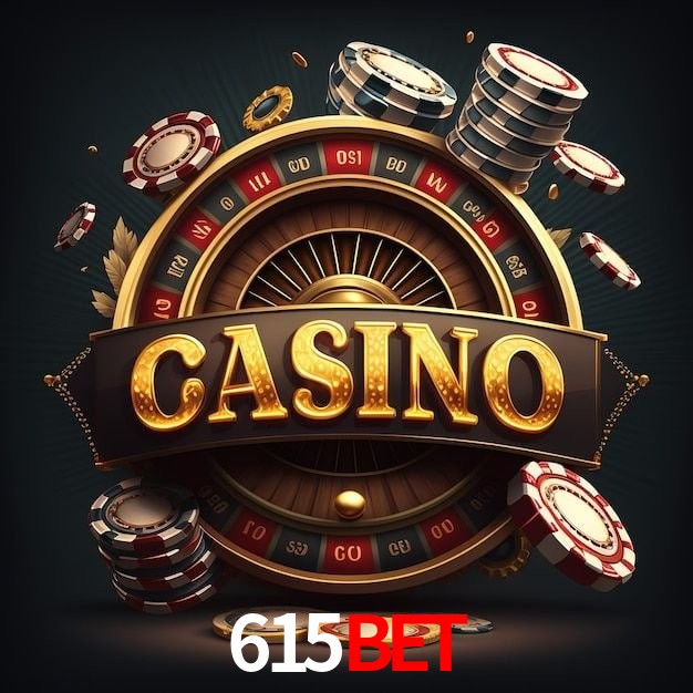 Exclusive Games 615BET