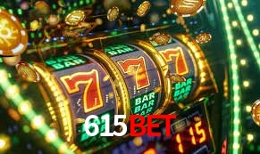 Weekend Specials 615BET