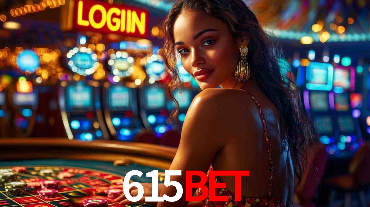 Games Directory 615BET