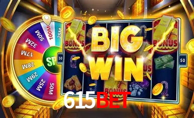 Explorando a Categoria de Eventos em Apostas na 615BET