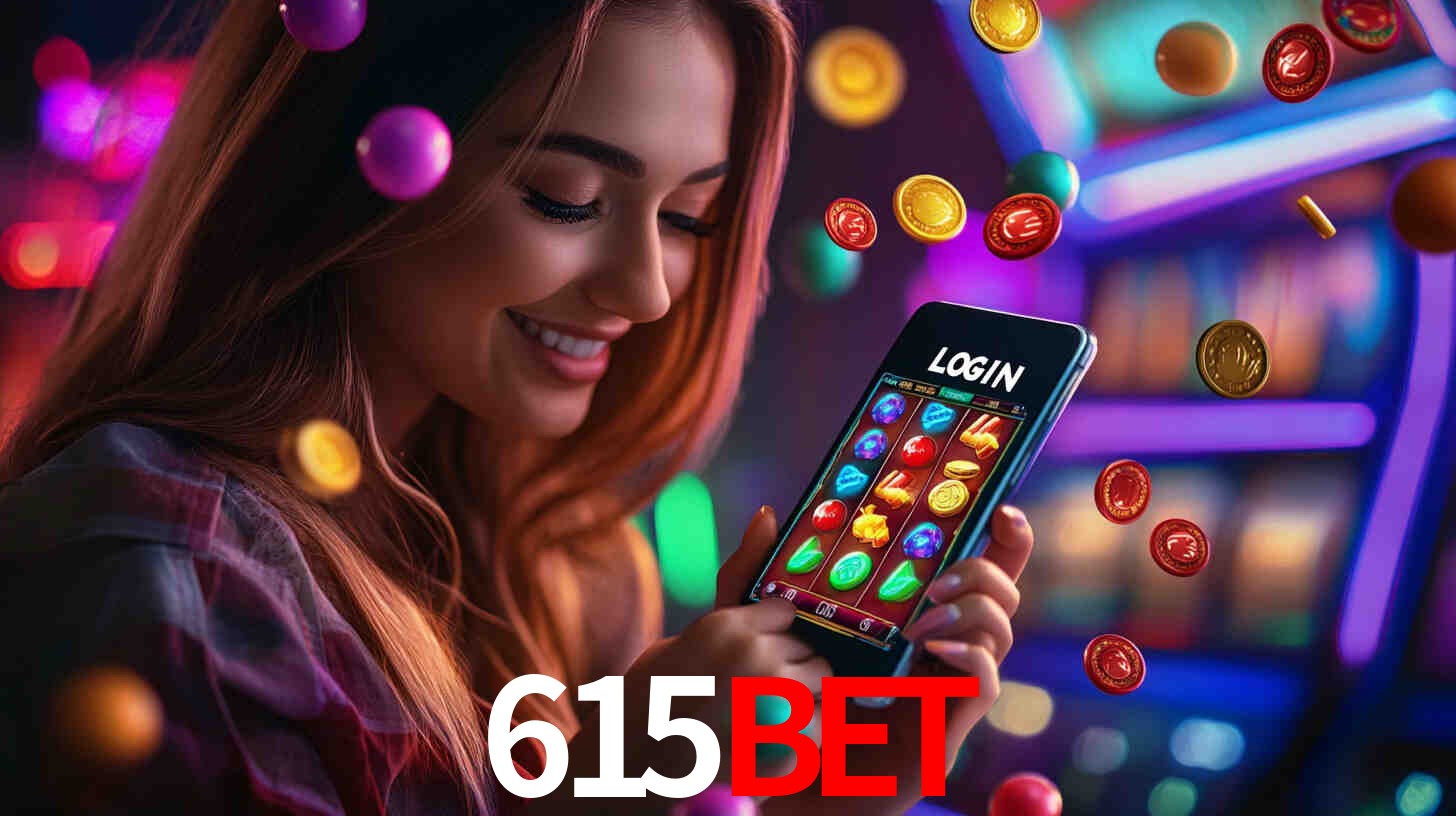 615BET.com